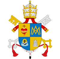 CCM – Comunidade Católica de Minecraft